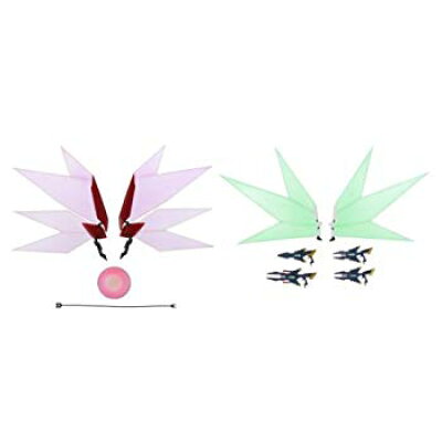 楽天市場 バンダイ フィギュア 紅蓮聖天八極式vsランスロット アルビオンエナジーウイング Hyper Set Robot魂 魂ウェブ限定 コードギアス 反逆のルルーシュr2 価格比較 商品価格ナビ 楽天市場 バンダイ フィギュア 紅蓮聖天八極式vsランスロット アルビオンエナジーウイング Hyper Set Robot魂 魂ウェブ限定 コードギアス 反逆のルルーシュr2 価格比較 商品価格ナビ